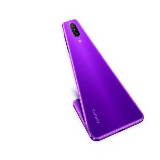 Infinix Hot 40 (256GB)