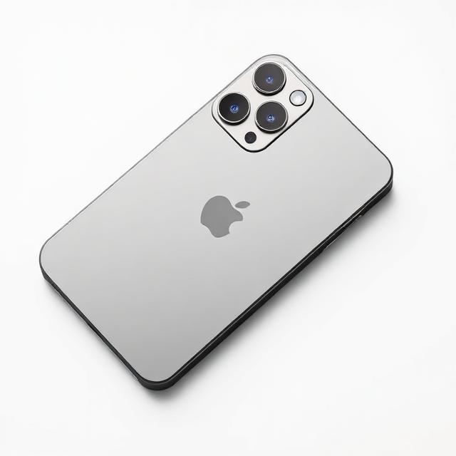 iPhone 15 (128GB)
