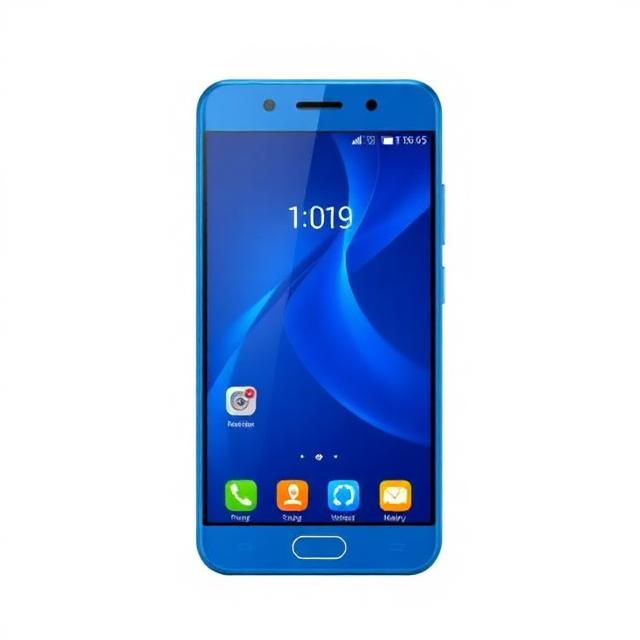 Tecno Spark 20